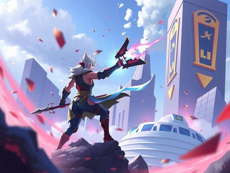 Elite Champ FF Player Reviews